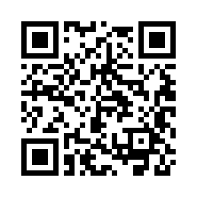 QR Code for 1MqXdKuSWByBAUXGGyTQBUauXBfD4XJjk1