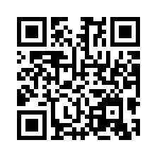 QR Code for 1MqXdSr8WVnb3eKXhSqGgh3KZdcLZcXMAr