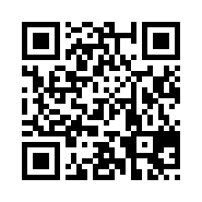 QR Code for 1MqXomLtQrtYxdY6fZdMRq83EAFRyeoAMQ