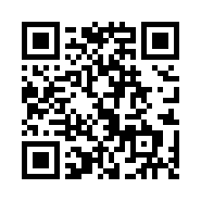 QR Code for 1MqXthsacBbvHaCHZMVtCQED96F9NeaDKV