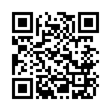 QR Code for 1MqXvoSpwMLbSTLKBZ41jsLv6XCEckfRpL