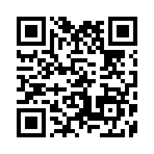 QR Code for 1MqXxWMte3gspcxwGFihnZwx3Cry4GhPHN