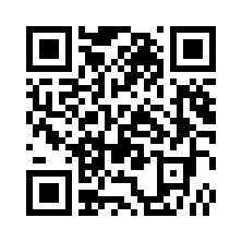 QR Code for 1MqY1AGCwvg6PQLcHJFZCqU6CwFzFqZctE