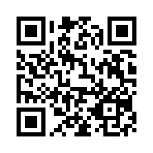 QR Code for 1MqY5X6rfBhAcnWN8rXDCbtYPrARWsPRmN