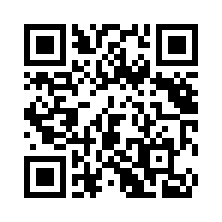 QR Code for 1MqY7N6GYzTJksmuP7Da2XDHnxe1vFWRMM