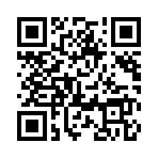 QR Code for 1MqY95yTWZhjPnG2HTtw4RTcghAzxcxHSi
