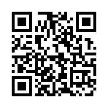 QR Code for 1MqYCy1XMDJ69tomfu39vdD33L7R9PuvTY