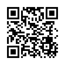 QR Code for 1MqYDEmNcUpBc5odBkF2CxjPw2sqbDpGLM