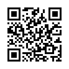 QR Code for 1MqYEmkeCR48LbPbEepptNSdh7xBUHTiCY