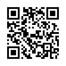QR Code for 1MqYGofLcvYgd3sX6AWSy26PgT5tUGYmx2
