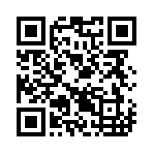 QR Code for 1MqYGpPgwqxPfyQfnFdJ2qchbobjAycUkX
