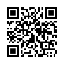 QR Code for 1MqYHLLx2WWPL4rxw4chM2GhL6oPBwAzkA