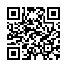 QR Code for 1MqYNqoz5xVMUWXKGDUsfbAQrJ3LVboxST