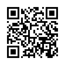 QR Code for 1MqYPudzUX4o2Hq1gLfSZJ757TcjVFMCh9