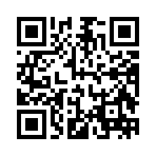 QR Code for 1MqYS42FFUcgNvHLmzV7k2gpuiPDPrPYmt