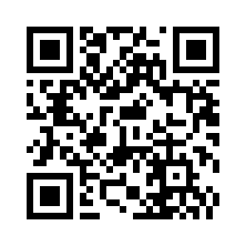 QR Code for 1MqYdg3WpByKgUQiivVBaaYGQabWZStcWp