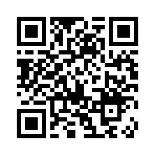 QR Code for 1MqYhHKKBYuN1TCJDaPJAMcSaD4DfR2Fo9