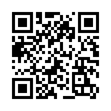 QR Code for 1MqYiVs3EADT2oz8LM2q3AV6RG4WyCUUz9