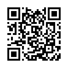 QR Code for 1MqYjyduWiL5YYre2zkxRT4WwfCDMLAtJh