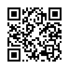 QR Code for 1MqYkfk2RKwyyLhGcSBGahnWFFASLi7RbD