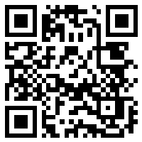 QR Code for 1MqYmv5RVqqeec32tNjUui71PyjZRai5hn