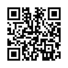 QR Code for 1MqYn2ro5X5VGktfRJr8dzn1uoj25fQJ1g