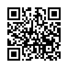 QR Code for 1MqYnfSUCdYncUSU2vjLuFecKy49FkVG84