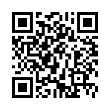QR Code for 1MqYojwpf4ySCvRScZ2SpWGE1ep8rvwpfc