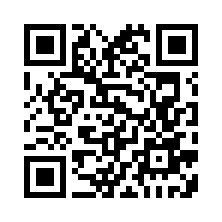 QR Code for 1MqYoogdSyPUfuVvfL7sJdZmqQGFB7s9vn