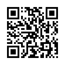 QR Code for 1MqYqyScU7bdUtF94qC4WVJK7LVeVBpKoL