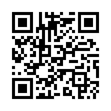 QR Code for 1MqYsoFrm7jQXyWNDWceif2XitEMUAsAUD