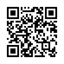 QR Code for 1MqYt6RgT7X3oHcEjE9MQMBGFDpyRB4bYA