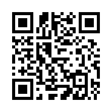 QR Code for 1MqYy6EBntrnuH8suiZ7bcvsroeP9wk2EK