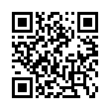 QR Code for 1MqYznTLF4ecPcn3MqiC8SCJeHb9SMDXrc