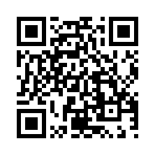 QR Code for 1MqZ1TP3dHegPWN5Pv7kQp1WzquzAJdJMj
