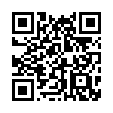 QR Code for 1MqZ1fycTtH8vFyFvcMsbL5Sm2jPqorRsM