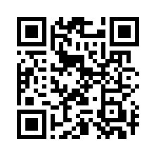 QR Code for 1MqZ23AXPjD18Lg8meSvTyWM9ntWeMC4vP