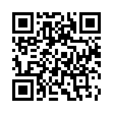 QR Code for 1MqZ4fZXd1s3bVBzDWzue9GQyBXsFbCdPM