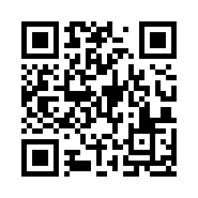 QR Code for 1MqZ8MTmPy26tP3STwvxbLSTF2ZoFZ1RFK