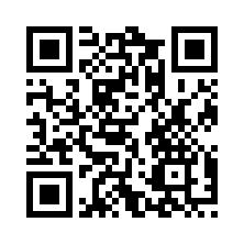 QR Code for 1MqZ9ucpUdToMaQJtZGRGHzC7F6EkNq4PP