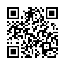 QR Code for 1MqZB3g8EVYfweq8ZBotnMppNXwHBVcAKN