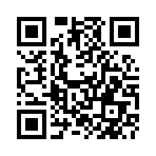 QR Code for 1MqZGY2LnFZVtsdZ56uCSCocGX1EbRLZDQ