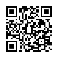 QR Code for 1MqZGZFTLrWnT5C9EaUb8o7K2MEVCFYLT