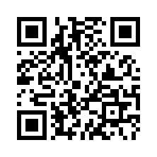 QR Code for 1MqZLy3PkCDhpEwmg2AWyaozsrSjch2AsW