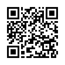 QR Code for 1MqZQoY2RHHDgiW3cUCZ95CoSYU6NZNaqG