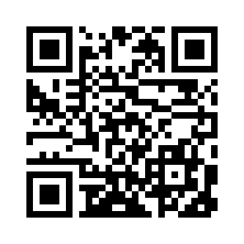 QR Code for 1MqZREHgGpekMkAPh5ubKLCPRHMb8H2Dba