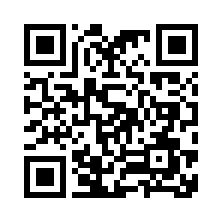 QR Code for 1MqZYTefJXKm7uAPoJUVQdst6U8K3YVUtf