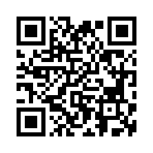 QR Code for 1MqZciLRvbLu1o1hmTNS5fvEfjKtr7RiTK