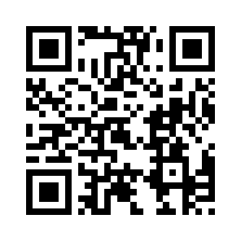 QR Code for 1MqZek1EVdzGnwVtFDvhPrTrVBjefMt81P