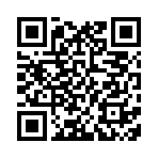 QR Code for 1MqZfjoNPDqHA4cW7DLavnpz91erFy6EUU